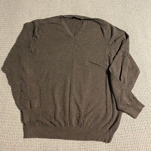 Van Huesen Sweater